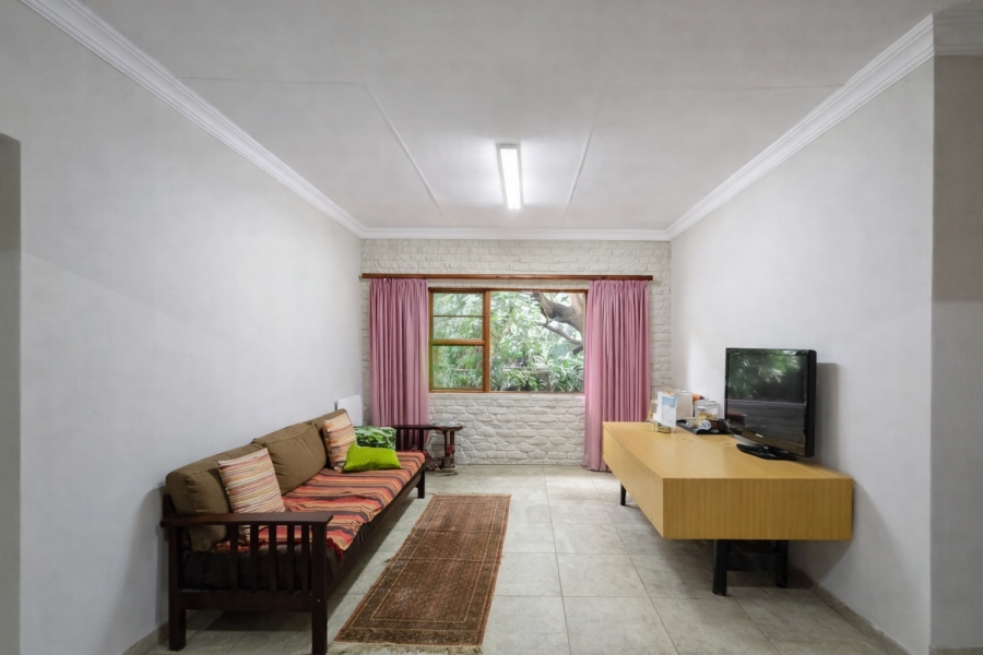 3 Bedroom Property for Sale in Schoemansville North West